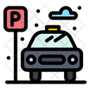 پیش‌نمایش فایل car-parking-4919018 از پک زندگی شهری