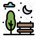پیش‌نمایش فایل city-garden-4919037 از پک زندگی شهری
