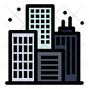 پیش‌نمایش فایل commercial-building-4919041 از پک زندگی شهری