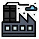 پیش‌نمایش فایل factory-4919013 از پک زندگی شهری