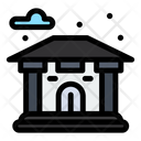 پیش‌نمایش فایل financial-institute-4919034 از پک زندگی شهری