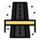 پیش‌نمایش فایل high-way-4919020 از پک زندگی شهری