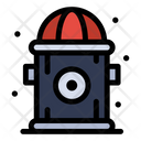 پیش‌نمایش فایل hydrant-4919040 از پک زندگی شهری