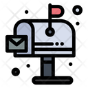 پیش‌نمایش فایل mailbox-4919048 از پک زندگی شهری