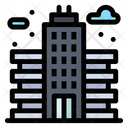 پیش‌نمایش فایل office-building-4919025 از پک زندگی شهری