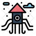 پیش‌نمایش فایل play-ground-4919009 از پک زندگی شهری