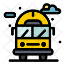 پیش‌نمایش فایل private-bus-4919049 از پک زندگی شهری