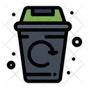 پیش‌نمایش فایل recycle-bin-4919005 از پک زندگی شهری