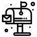 پیش‌نمایش فایل mailbox-4918642 از پک زندگی شهری