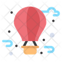 پیش‌نمایش فایل air-balloon-4918249 از پک زندگی شهری