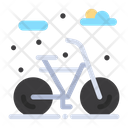 پیش‌نمایش فایل bicycle-4918247 از پک زندگی شهری