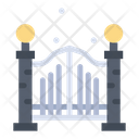 پیش‌نمایش فایل bridge-4918238 از پک زندگی شهری