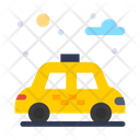 پیش‌نمایش فایل car-4918232 از پک زندگی شهری