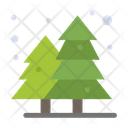 پیش‌نمایش فایل charismas-tree-4918234 از پک زندگی شهری