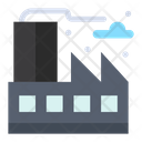 پیش‌نمایش فایل factory-4918209 از پک زندگی شهری