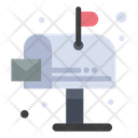 پیش‌نمایش فایل mailbox-4918244 از پک زندگی شهری