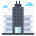 پیش‌نمایش فایل office-building-4918221 از پک زندگی شهری