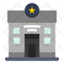 پیش‌نمایش فایل one-star-building-4918207 از پک زندگی شهری