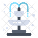 پیش‌نمایش فایل park-fountain-4918242 از پک زندگی شهری
