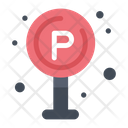 پیش‌نمایش فایل parking-board-4918239 از پک زندگی شهری