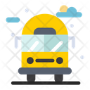 پیش‌نمایش فایل private-bus-4918245 از پک زندگی شهری
