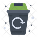 پیش‌نمایش فایل recycle-bin-4918201 از پک زندگی شهری