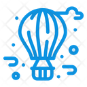 پیش‌نمایش فایل air-balloon-4917743 از پک زندگی شهری