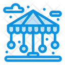 پیش‌نمایش فایل amusement-park-4917720 از پک زندگی شهری