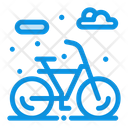 پیش‌نمایش فایل bicycle-4917741 از پک زندگی شهری