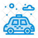پیش‌نمایش فایل car-4917726 از پک زندگی شهری