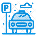 پیش‌نمایش فایل car-parking-4917708 از پک زندگی شهری