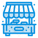 پیش‌نمایش فایل city-shop-4917706 از پک زندگی شهری