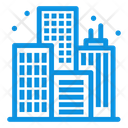 پیش‌نمایش فایل commercial-building-4917731 از پک زندگی شهری