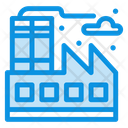 پیش‌نمایش فایل factory-4917703 از پک زندگی شهری