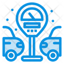 پیش‌نمایش فایل gas-station-4917702 از پک زندگی شهری