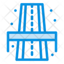 پیش‌نمایش فایل high-way-4917710 از پک زندگی شهری