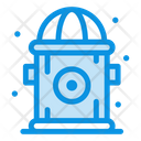 پیش‌نمایش فایل hydrant-4917730 از پک زندگی شهری