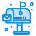 پیش‌نمایش فایل mailbox-4917738 از پک زندگی شهری