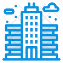 پیش‌نمایش فایل office-building-4917715 از پک زندگی شهری