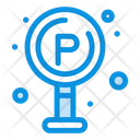 پیش‌نمایش فایل parking-board-4917733 از پک زندگی شهری