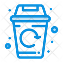 پیش‌نمایش فایل recycle-bin-4917745 از پک زندگی شهری