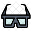 پیش‌نمایش فایل 3-d-goggles-4918867 از پک سینما