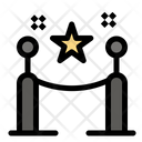 پیش‌نمایش فایل barrier-rope-4918843 از پک سینما