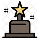 پیش‌نمایش فایل cinema-award-4918842 از پک سینما