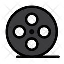 پیش‌نمایش فایل cinema-reel-4918856 از پک سینما