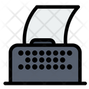 پیش‌نمایش فایل cinema-script-4918852 از پک سینما