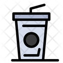 پیش‌نمایش فایل cold-drink-4918851 از پک سینما
