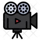 پیش‌نمایش فایل film-camera-4918835 از پک سینما