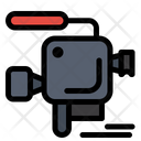 پیش‌نمایش فایل film-camera-4918855 از پک سینما
