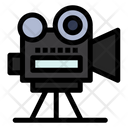 پیش‌نمایش فایل film-camera-4918869 از پک سینما